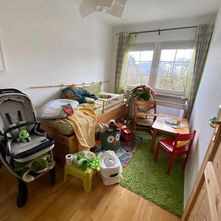 Casa Christallina Оверат Экстерьер фото