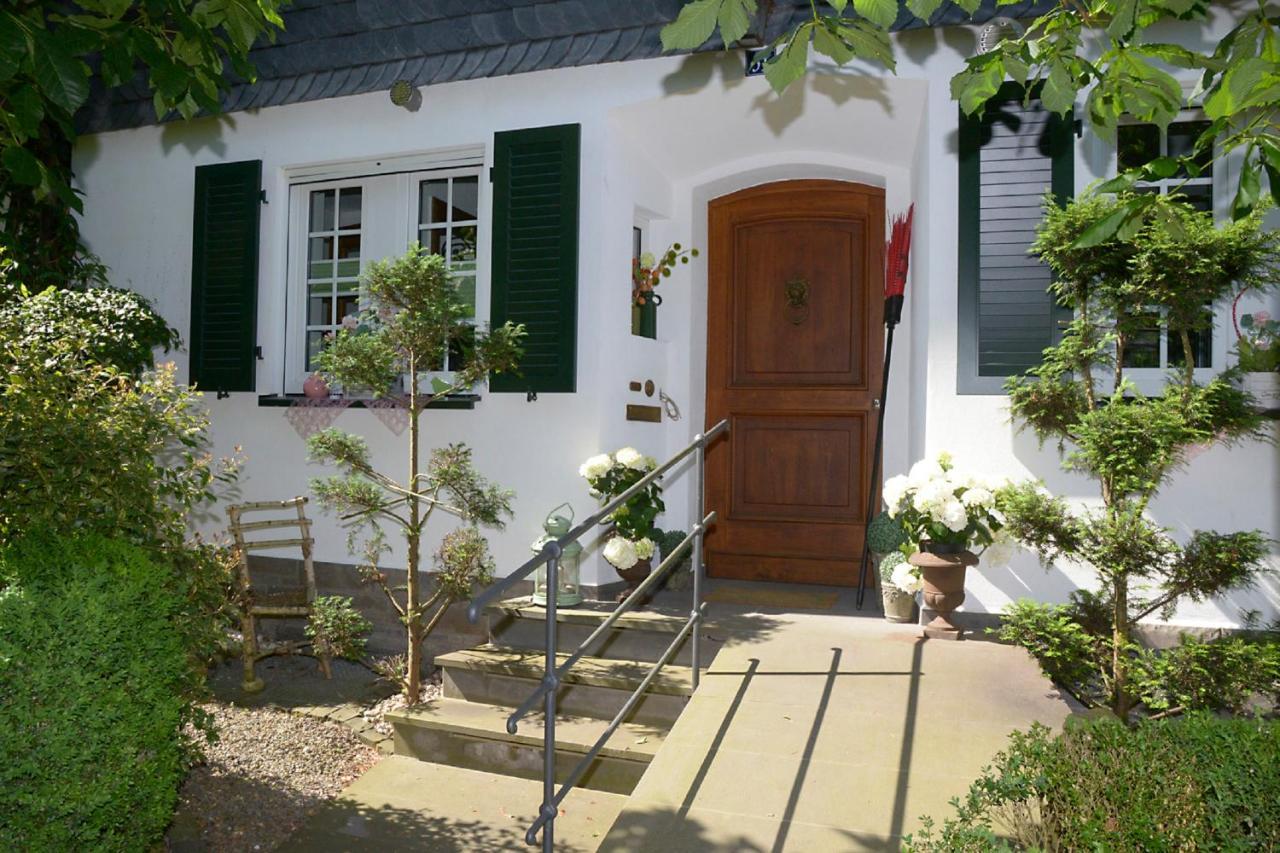 Casa Christallina Оверат Экстерьер фото
